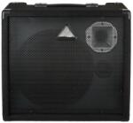 BEHRINGER - Ultratone K900FX Billentyűs Kombó