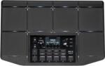 KORG MPS-10 dob, ütőhangszer és sampler pad - dj-sound-light