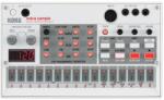 KORG - Volca Sample