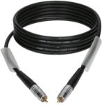 KLOTZ - KL-D7SPDIF0060 S/PDIF kábel 0.6m - dj-sound-light