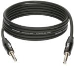 KLOTZ - GRG1PP00.6 Greyhound JACK-JACK kábel 0, 6 m