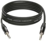 KLOTZ - GRG1PP03.0 Greyhound JACK-JACK kábel 3 m