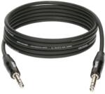 KLOTZ - GRG1PP09.0 Greyhound JACK-JACK kábel 9 m - dj-sound-light