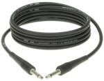 KLOTZ - KIK6.0PPSW gitár és jelkábel 9 m