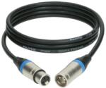 KLOTZ - KL-LX23X1K21000 DMX kábel 10.0 m