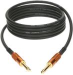 KLOTZ - T. M. Stevens FunkMaster gitárkábel, 3 m