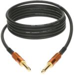 KLOTZ - T. M. Stevens FunkMaster gitárkábel, 9 m