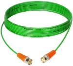 KLOTZ - KL-VU05H1DS00100 UHD patch kábel 1.0 m