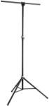 König & Meyer - világítás/hangfal állvány 1750/3000 mm - dj-sound-light