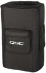 QSC - Kw122 Cover