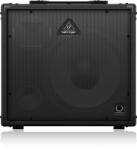 BEHRINGER - KXD12 Billentyűs erősítő 600W