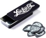 Dunlop - L13CT073 LUCKY 13 pengető dobozban Medium - dj-sound-light