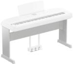 Yamaha - L300WH állvány