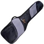 Soundsation - PGB-5CG34 puhatok 3/4-es klasszikus gitárhoz