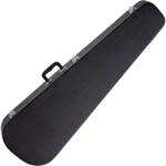 Soundsation - DHC-EB csepp alakú basszusgitár tok - dj-sound-light