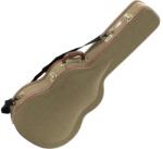 Soundsation - SD200-A ívelt tetejű akusztikus gitártok