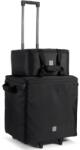 LD SYSTEMS - DAVE 10 G4X Bag Set