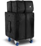 LD SYSTEMS - DAVE 12 G4X Bag Set