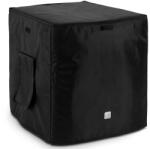 LD SYSTEMS - DAVE 12 G4X SUB PC védőhuzat
