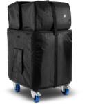 LD SYSTEMS - DAVE 15 G4X Bag Set