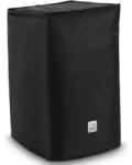LD SYSTEMS - DAVE 15 G4X SAT PC védőhuzat