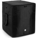 LD SYSTEMS - DAVE 18 G4X SUB PC védőhuzat