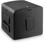 LD SYSTEMS - STINGER SUB 15 G3 PC védőhuzat