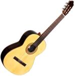 Camps - M-1-S klasszikus gitár