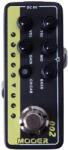 MOOER - UK Gold 900 gitáreffekt - dj-sound-light