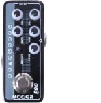 MOOER - Power-Zone gitáreffekt