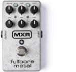 Dunlop Dunlop-MXR - M116 Fullbore Metal Distortion effektpedál