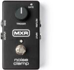 Dunlop Dunlop-MXR - M195 Noise Clamp effektpedál