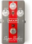 Dunlop Dunlop-MXR - Super Badass Dynamic O. D. effektpedál