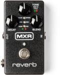 Dunlop Dunlop-MXR - M300 Reverb effektpedál - dj-sound-light