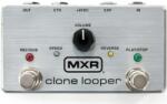 Dunlop Dunlop-MXR - M303G1 Clone Looper pedál