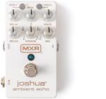 Dunlop Dunlop-MXR - M309G1 Joshua Ambient Echo elektromos gitár effektpedál
