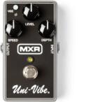 Dunlop Dunlop-MXR - M68 Uni-Vibe Chorus/Vibrato effektpedál - dj-sound-light