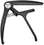 MUSEDO - MC-4-MUS rugós kapodaszter