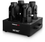 MAGICFX Magic FX - SHOT BASE DMX
