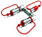 MAGICFX Magic FX - CO2 Splitter