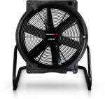 MAGICFX Magic FX - STAGE FAN