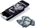 Dunlop - MHPT01 Motörhead Warpig Tortex gitár pengető 6db