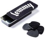 Dunlop - MHPT02 Lemmy 1.14 PK TIN gitárpengető szett - dj-sound-light