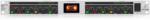 BEHRINGER - Ultragain Pro MIC2200 V2