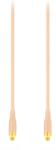 RØDE - MiCon Cable 1-P - 1.2m-es Micon hosszabbító kábel, bézs