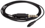RØDE - MiCon-11 mikrofon adapter iPhone, iPad és egyes Android telefonokhoz