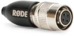 RØDE - MiCon-4 mikrofon adapter Audio Technica zsebadókhoz