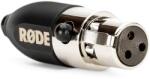 RØDE - MiCon-6 mikrofon adapter AKG zsebadókhoz