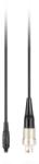 RØDE - MiCon-9 mikrofon adapter Lemo csatlakozós Sennheiser zsebadókhoz