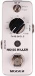 MOOER - Nois Killer Zajzár pedál